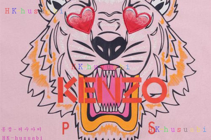 NEW ���� ������ ����Ƽ �Ż� K 125018