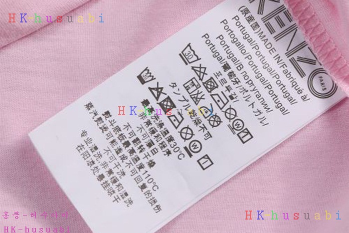 NEW ���� ������ ����Ƽ �Ż� K 125018