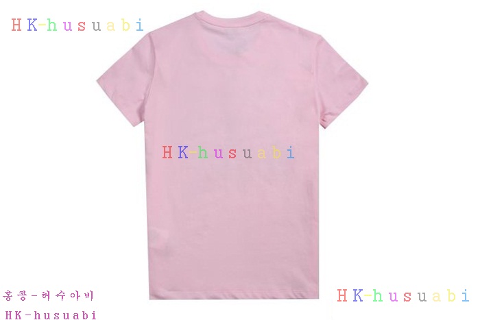 NEW ���� ������ ����Ƽ �Ż� K 125019