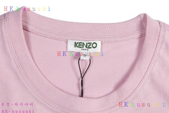 NEW ���� ������ ����Ƽ �Ż� K 125020