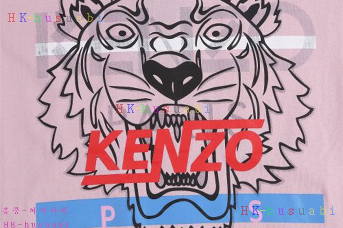 NEW ���� ������ ����Ƽ �Ż� K 125020