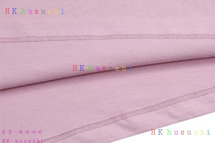 NEW ���� ������ ����Ƽ �Ż� K 125020