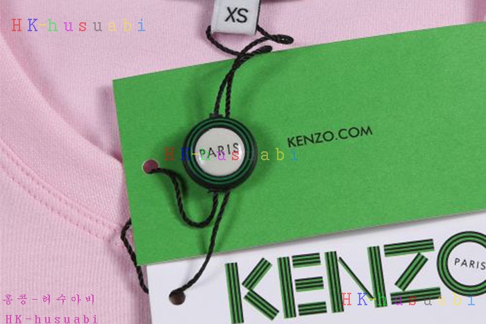 NEW ���� ������ ����Ƽ �Ż� K 125021