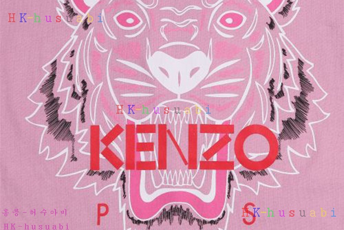 NEW ���� ������ ����Ƽ �Ż� K 125022