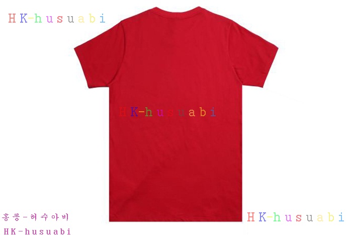 NEW ���� ������ ����Ƽ �Ż� K 125024