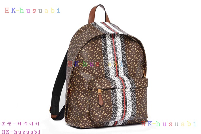 �ڹ̷��ޡ� ������ ���׷� ��Ʈ������ ĵ���� ���� BB 325005