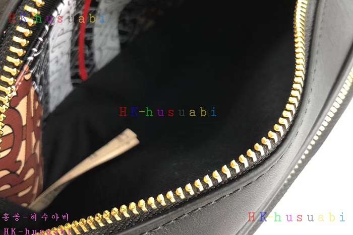 �ڹ̷��ޡڹ����� ���׷� ��Ʈ������ ĵ���� ī�޶� �� BB 325002