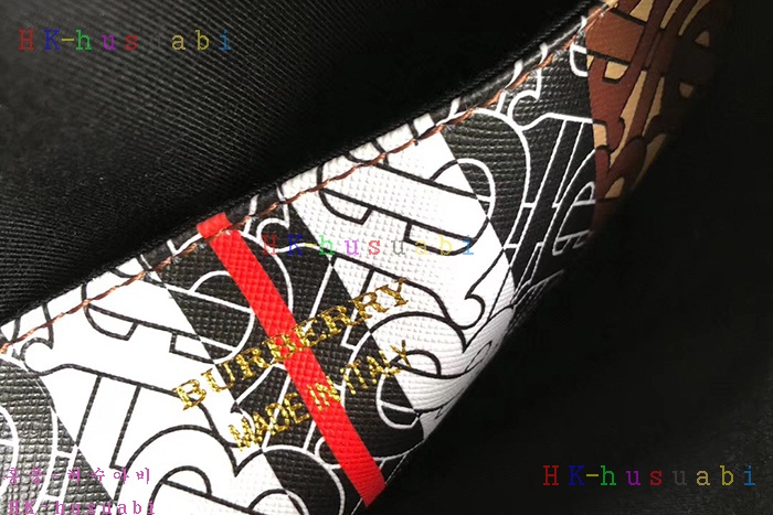 �ڹ̷��ޡڹ����� ���׷� ��Ʈ������ ĵ���� ī�޶� �� BB 325002