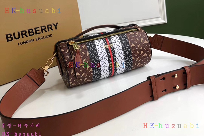 �ڹ̷��ޡ� ������ ���׷� ��Ʈ������ ĵ���� �跲 �� BB 325003