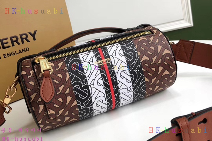 �ڹ̷��ޡ� ������ ���׷� ��Ʈ������ ĵ���� �跲 �� BB 325003