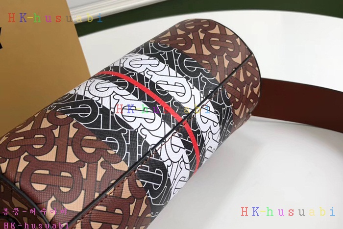 �ڹ̷��ޡ� ������ ���׷� ��Ʈ������ ĵ���� �跲 �� BB 325003