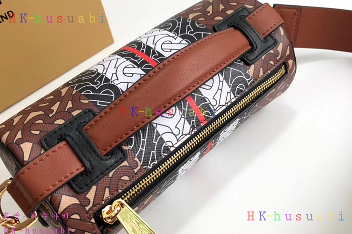 �ڹ̷��ޡ� ������ ���׷� ��Ʈ������ ĵ���� �跲 �� BB 325003
