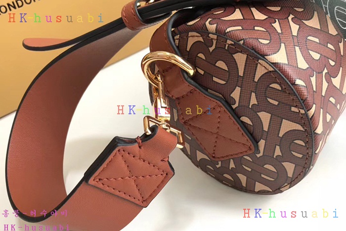 �ڹ̷��ޡ� ������ ���׷� ��Ʈ������ ĵ���� �跲 �� BB 325003