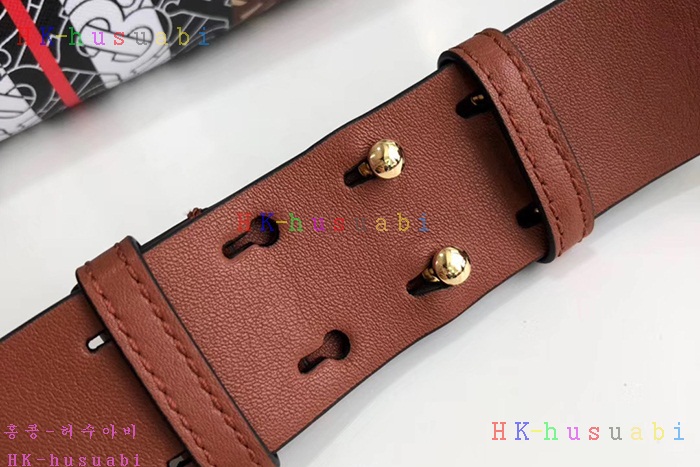 �ڹ̷��ޡ� ������ ���׷� ��Ʈ������ ĵ���� �跲 �� BB 325003