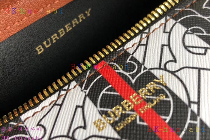 �ڹ̷��ޡ� ������ ���׷� ��Ʈ������ ĵ���� �跲 �� BB 325003