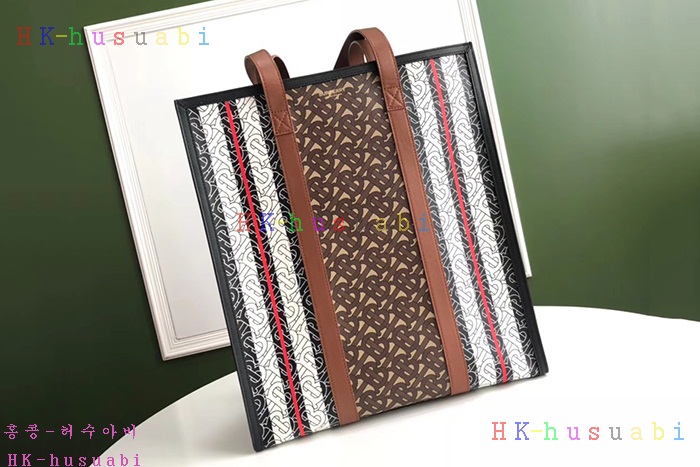 �ڹ̷��ޡ� ������ ���׷� ��Ʈ������ ĵ���� ��Ʈ����Ʈ ��Ʈ �� BB 325004