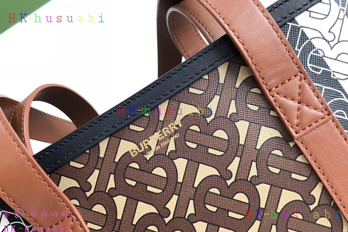 �ڹ̷��ޡ� ������ ���׷� ��Ʈ������ ĵ���� ��Ʈ����Ʈ ��Ʈ �� BB 325004