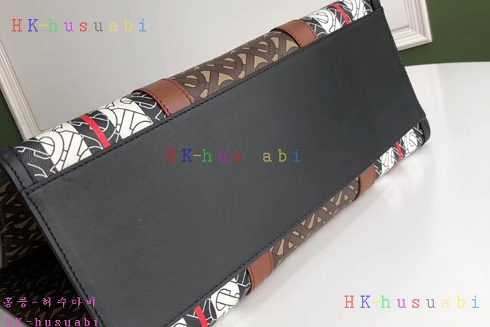 �ڹ̷��ޡ� ������ ���׷� ��Ʈ������ ĵ���� ��Ʈ����Ʈ ��Ʈ �� BB 325004