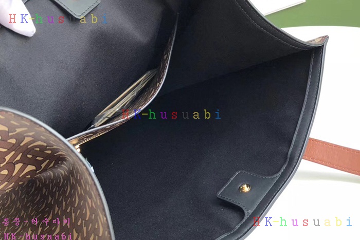 �ڹ̷��ޡ� ������ ���׷� ��Ʈ������ ĵ���� ��Ʈ����Ʈ ��Ʈ �� BB 325004