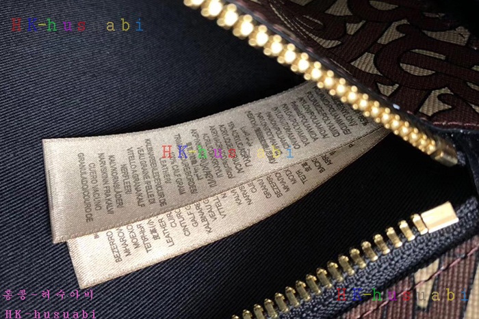 �ڹ̷��ޡ� ������ ���׷� ��Ʈ������ ĵ���� ��Ʈ����Ʈ ��Ʈ �� BB 325004