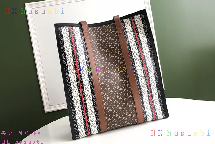 �ڹ̷��ޡ� ������ ���׷� ��Ʈ������ ĵ���� ��Ʈ����Ʈ ��Ʈ �� BB 325004