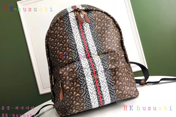 �ڹ̷��ޡ� ������ ���׷� ��Ʈ������ ĵ���� ���� BB 325005