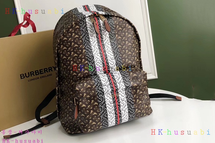 �ڹ̷��ޡ� ������ ���׷� ��Ʈ������ ĵ���� ���� BB 325005