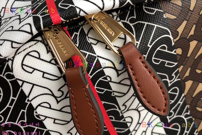 �ڹ̷��ޡ� ������ ���׷� ��Ʈ������ ĵ���� ���� BB 325005