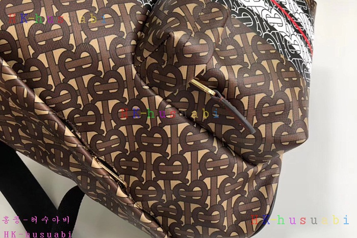 �ڹ̷��ޡ� ������ ���׷� ��Ʈ������ ĵ���� ���� BB 325005