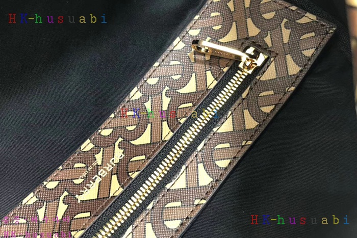 �ڹ̷��ޡ� ������ ���׷� ��Ʈ������ ĵ���� ���� BB 325005