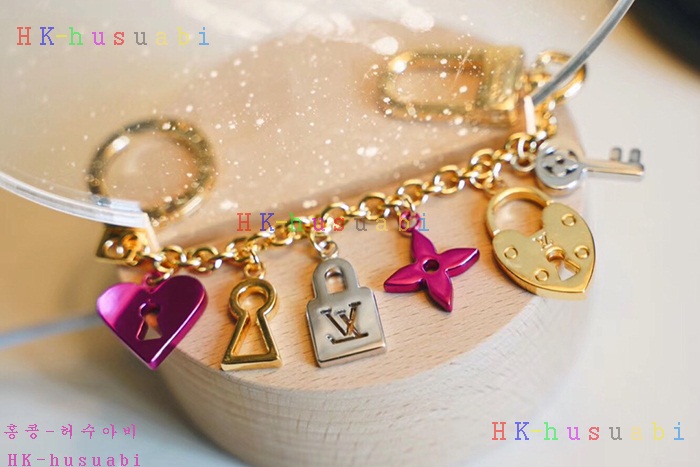 NEW ���̺��� Ű��/���� �Ż� LV 634006