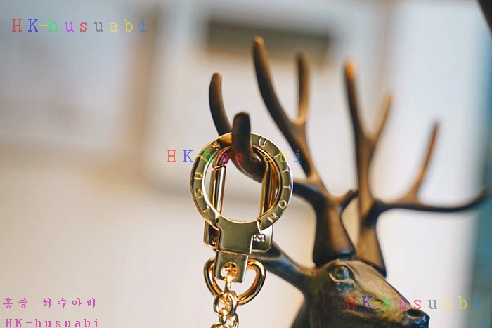 NEW ���̺��� Ű��/���� �Ż� LV 634006