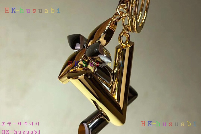 NEW ���̺��� Ű��/���� �Ż� LV M68197