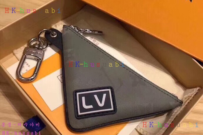 NEW ���̺��� Ű��/���� �Ż� LV MP2217