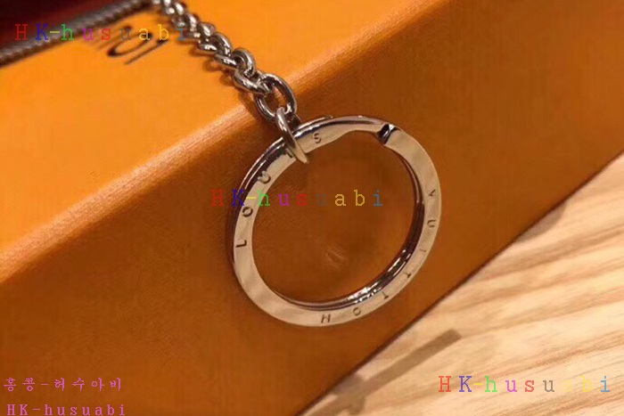 NEW ���̺��� Ű��/���� �Ż� LV MP2217