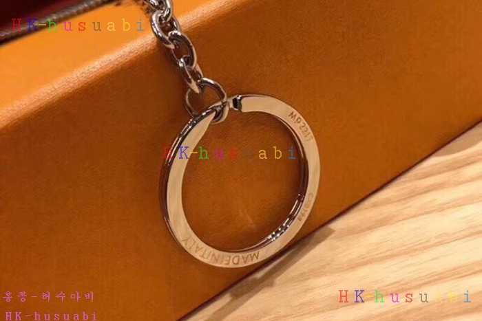 NEW ���̺��� Ű��/���� �Ż� LV MP2217