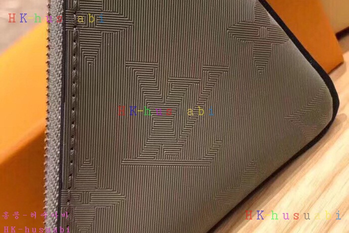 NEW ���̺��� Ű��/���� �Ż� LV MP2217