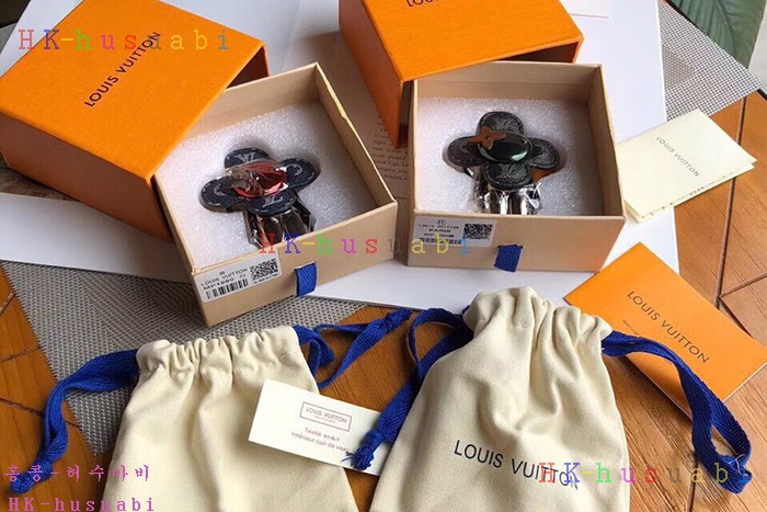 NEW ���̺��� Ű��/���� �Ż� LV M22225