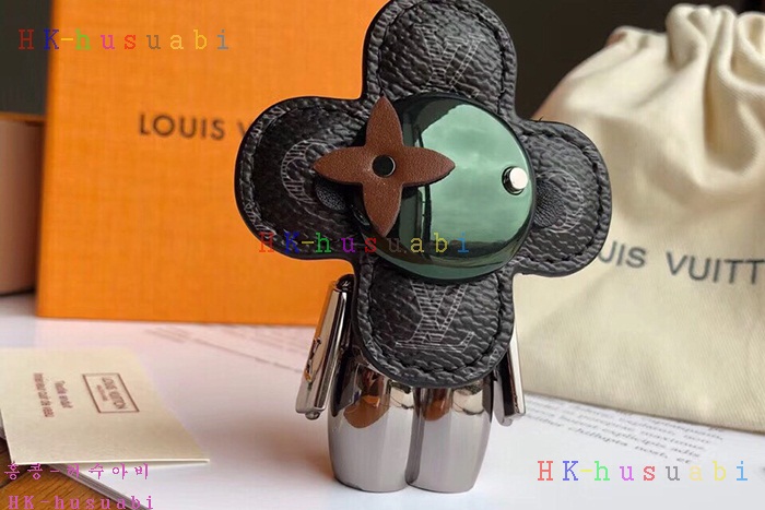 NEW ���̺��� Ű��/���� �Ż� LV M22225