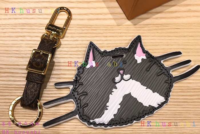 NEW ���̺��� Ű��/���� �Ż� LV MP2282