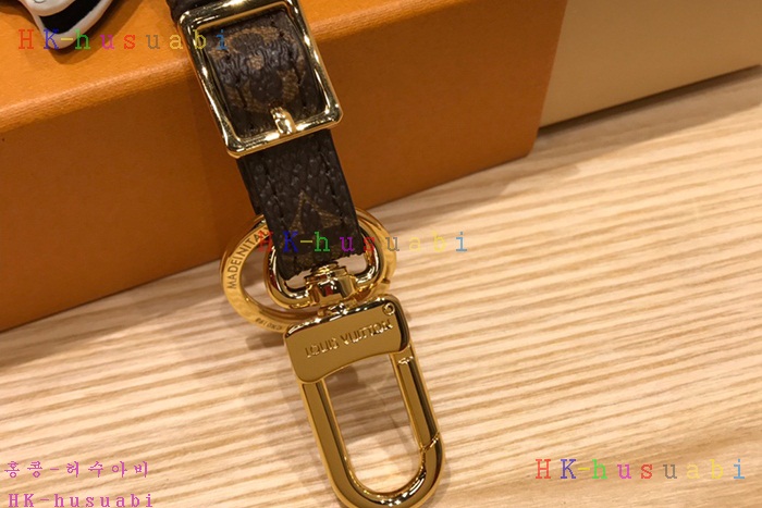 NEW ���̺��� Ű��/���� �Ż� LV MP2282