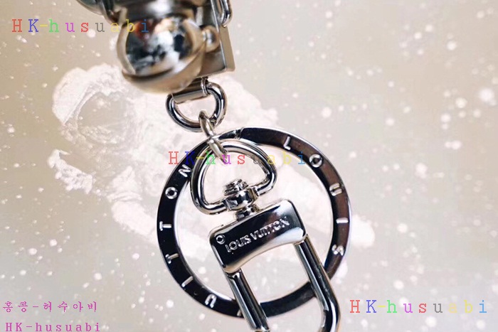 NEW ���̺��� Ű��/���� �Ż� LV M22227