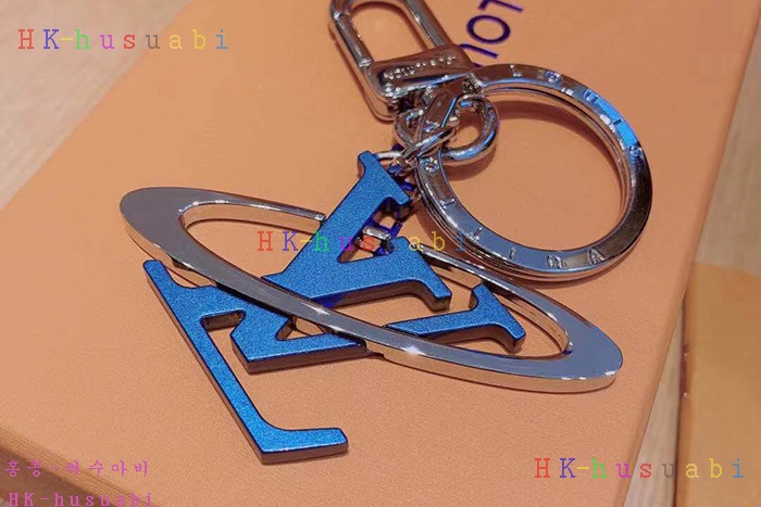 NEW ���̺��� Ű��/���� �Ż� LV MP1858