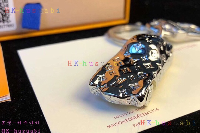 NEW ���̺��� Ű��/���� �Ż� LV M64184