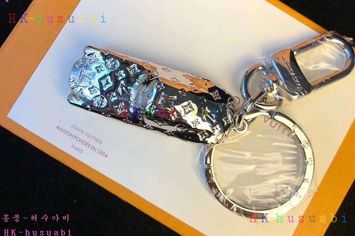 NEW ���̺��� Ű��/���� �Ż� LV M64184