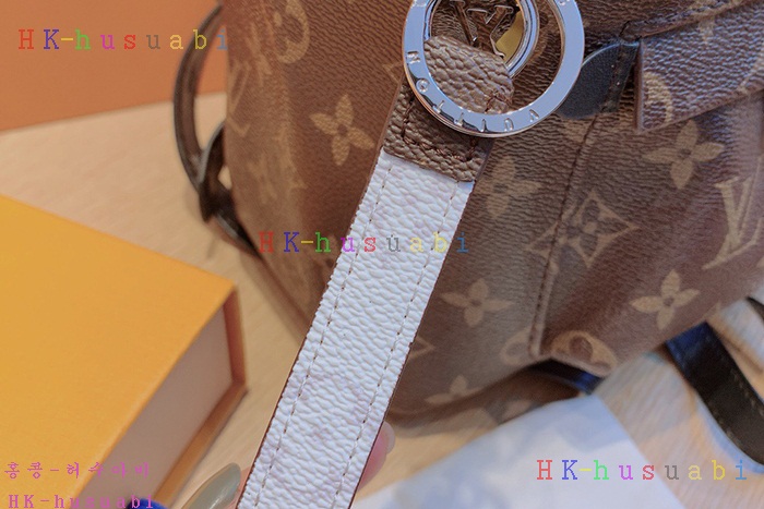 NEW ���̺��� Ű��/���� �Ż� LV M64168