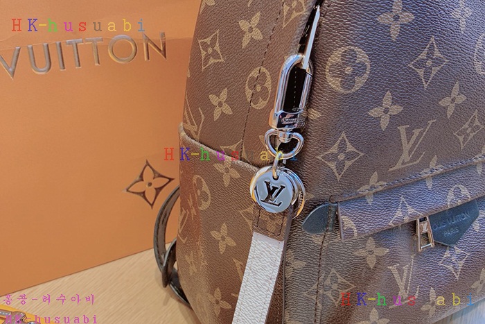 NEW ���̺��� Ű��/���� �Ż� LV M64168