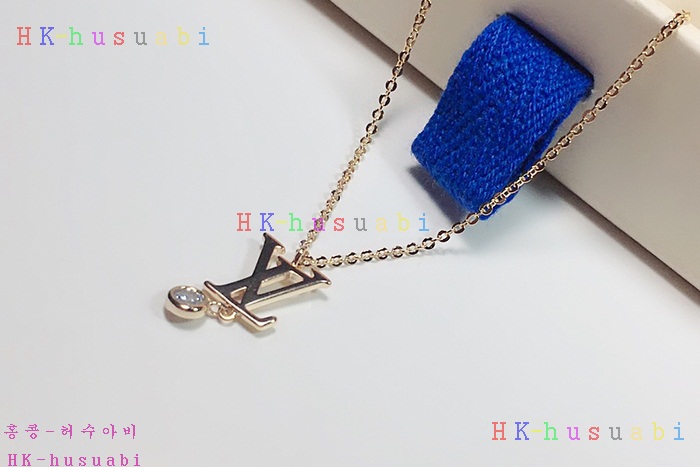 NEW ̺  Ż LV M22207