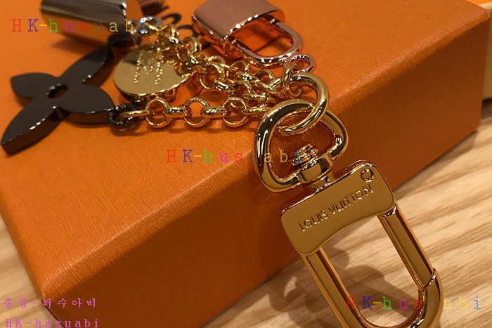 NEW ���̺��� Ű��/���� �Ż� LV M67377