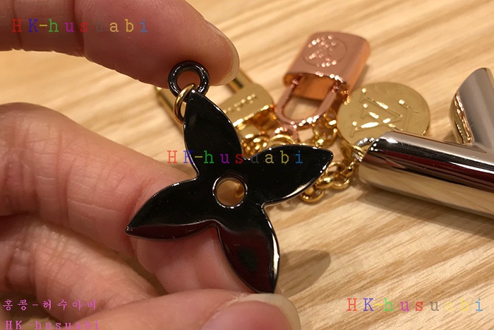 NEW ���̺��� Ű��/���� �Ż� LV M67377